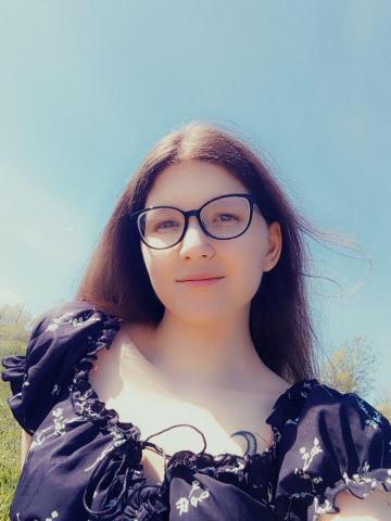 Анкета проститутки Лина - Фото 1, , 26 лет, №28983